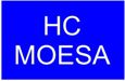 HC Moesa