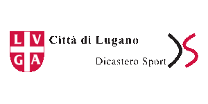 Lugano Dicastero Sport