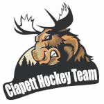 Ciapett Hockey Team