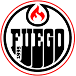 HC Fuegotec