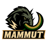 Mammut Hockey Team