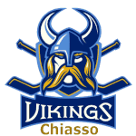 Vikings Chiasso